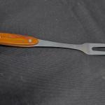 Meat Fork